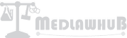 Medical Law Hub logo